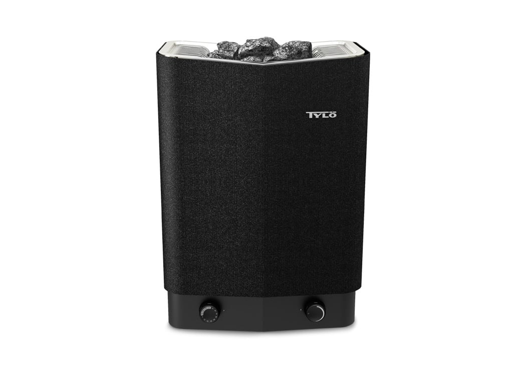 Tylö - electric sauna heater - Sense Sport